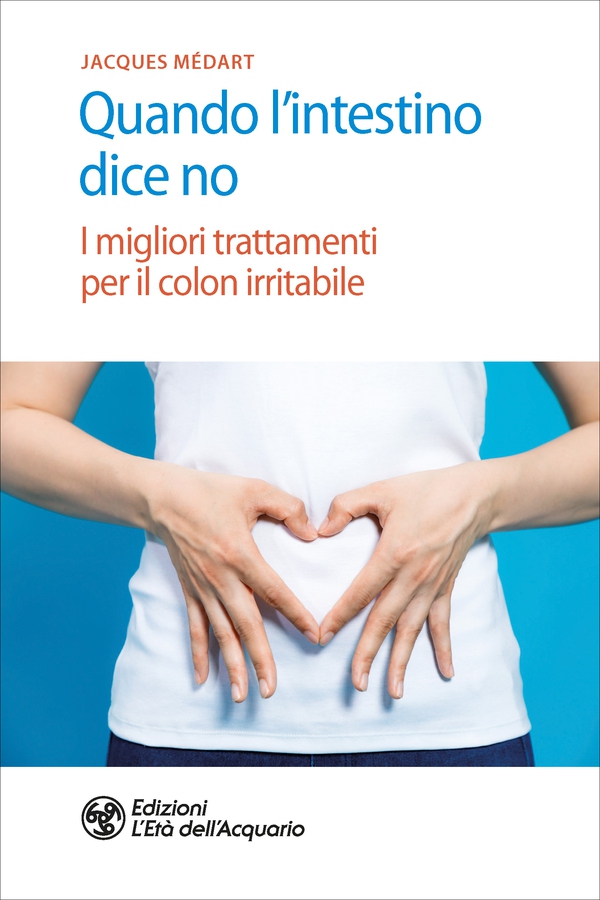 Quando l'intestino dice no - Librerie.coop Quando l'intestino dice no - Librerie.coop