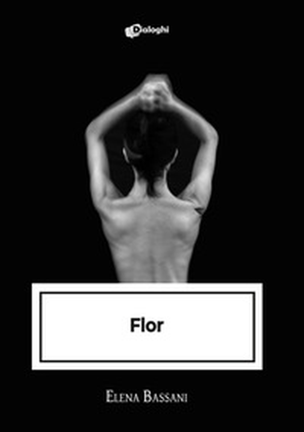 Flor - Librerie.coop Flor - Librerie.coop