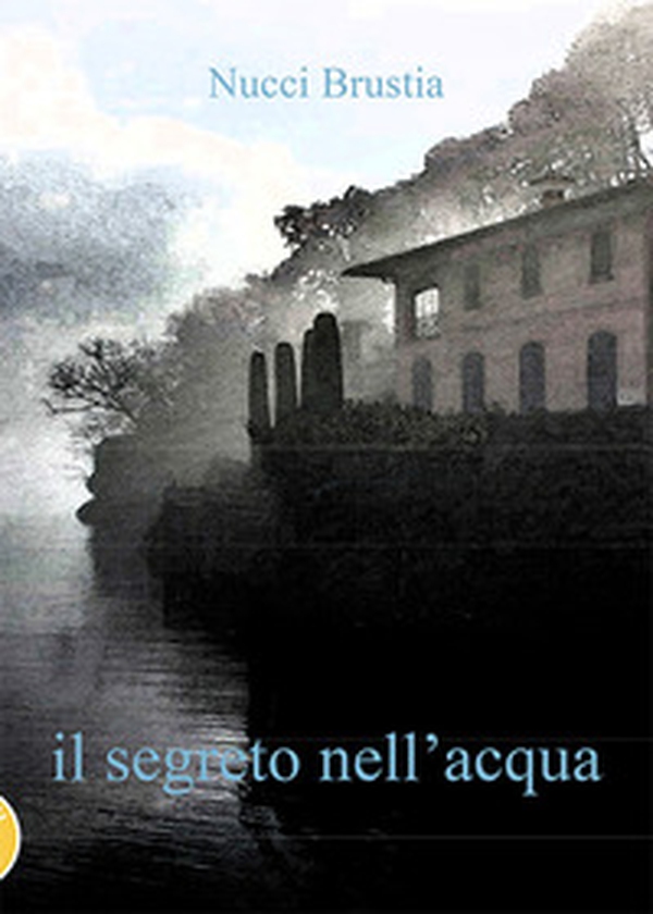Il segreto nell'acqua - Librerie.coop Il segreto nell'acqua - Librerie.coop
