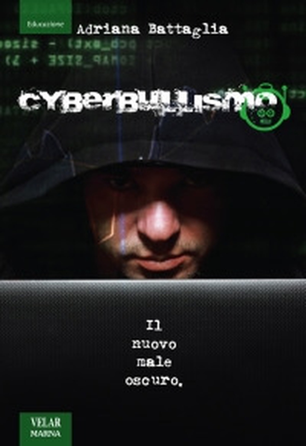 Cyberbullismo. Il nuovo male oscuro - Librerie.coop Cyberbullismo. Il nuovo male oscuro - Librerie.coop