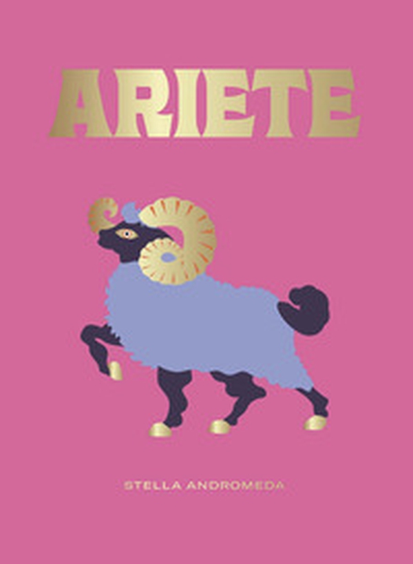 Ariete - Librerie.coop Ariete - Librerie.coop