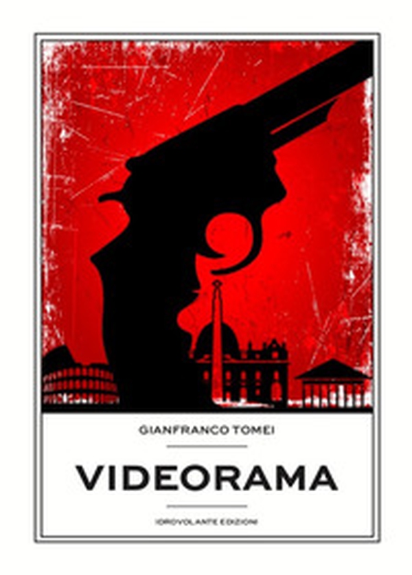 Videorama - Librerie.coop Videorama - Librerie.coop