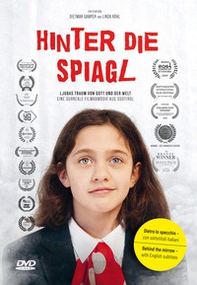 Hinter Die Spiagl. DVD - Librerie.coop