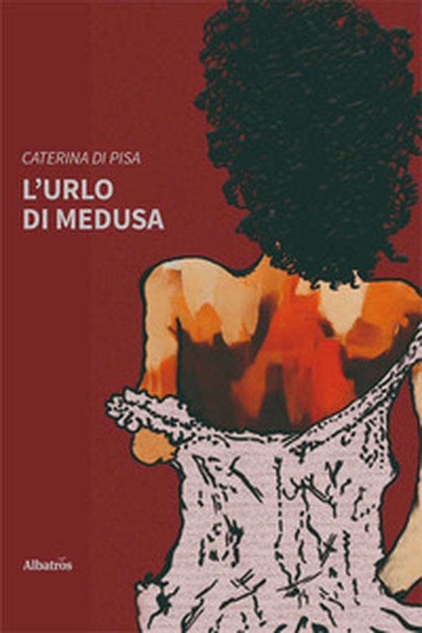 L'urlo di Medusa - Librerie.coop L'urlo di Medusa - Librerie.coop