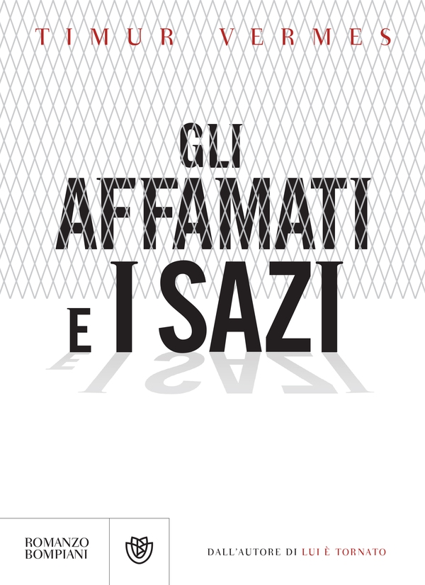 Gli affamati e i sazi - Librerie.coop Gli affamati e i sazi - Librerie.coop