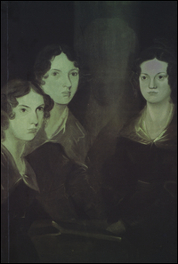 Le sorelle Brontë - Librerie.coop Le sorelle Brontë - Librerie.coop