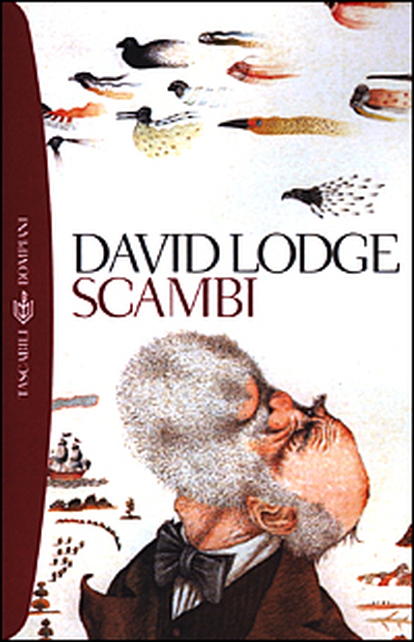 Scambi - Librerie.coop Scambi - Librerie.coop