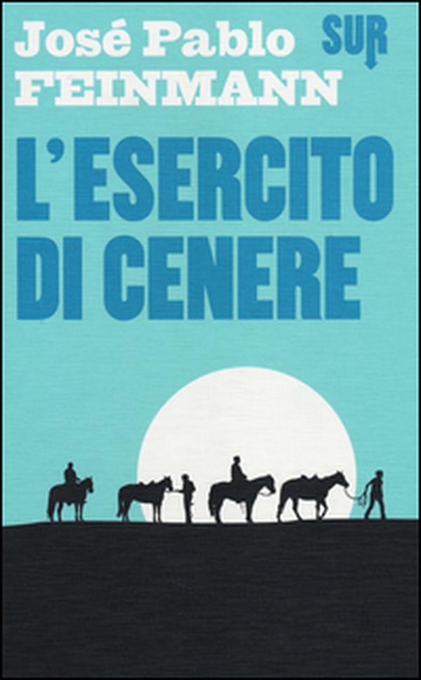 L'esercito di cenere - Librerie.coop L'esercito di cenere - Librerie.coop