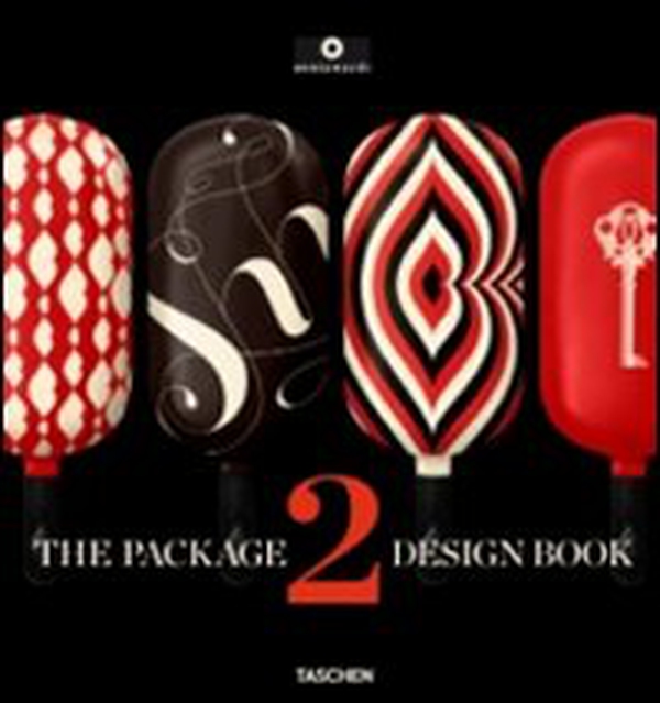 The package design book. Ediz. italiana, spagnola e portoghese - Librerie.coop The package design book. Ediz. italiana, spagnola e portoghese - Librerie.coop