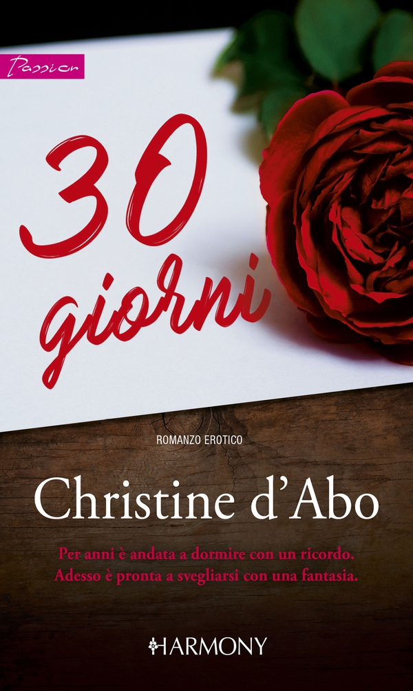 30 giorni - Librerie.coop 30 giorni - Librerie.coop