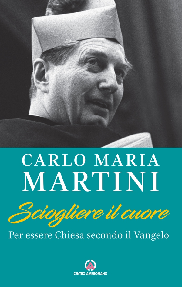 Sciogliere il cuore - Librerie.coop Sciogliere il cuore - Librerie.coop