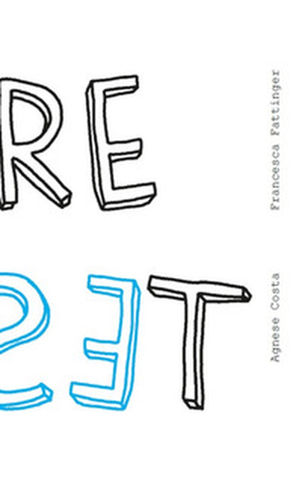 Tessere tessere. 16 opere d'arte per scoprire il mondo - Librerie.coop Tessere tessere. 16 opere d'arte per scoprire il mondo - Librerie.coop