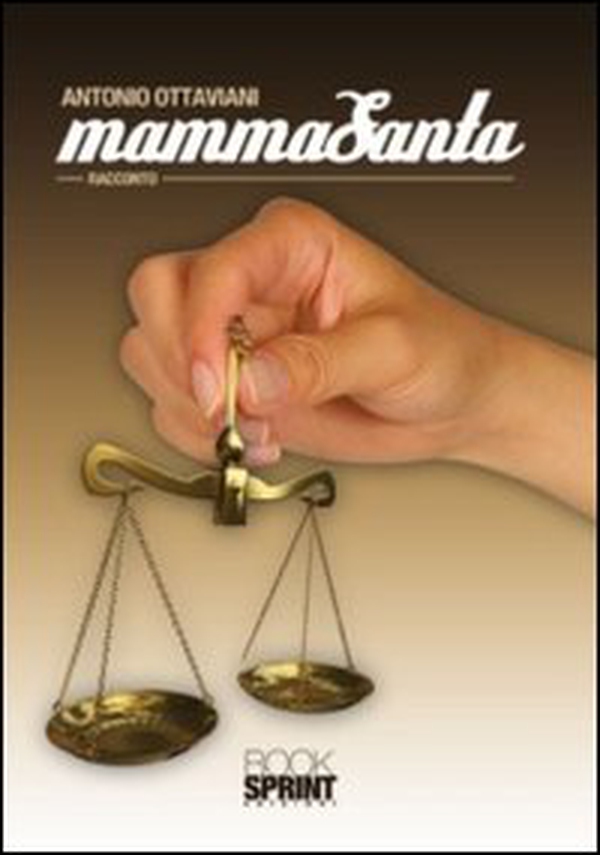 MammaSanta - Librerie.coop MammaSanta - Librerie.coop