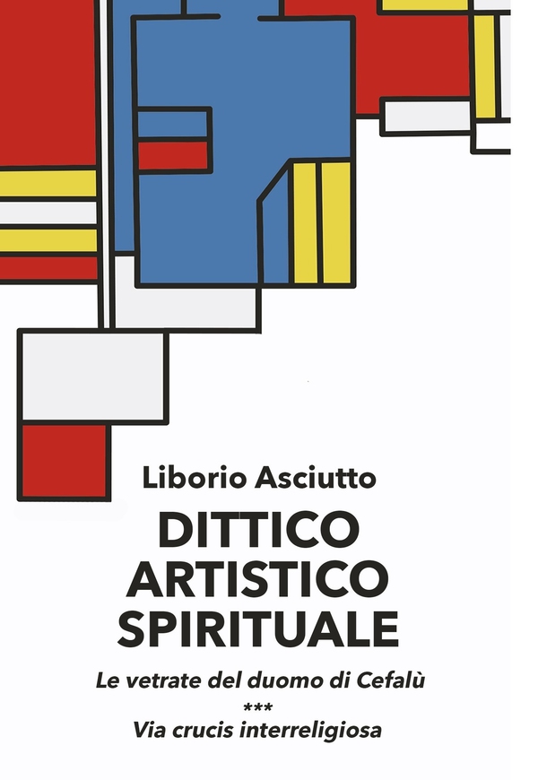 Dittico artistico spirituale - Librerie.coop Dittico artistico spirituale - Librerie.coop