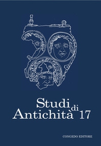 Studi di antichità - Vol. 17 - Librerie.coop