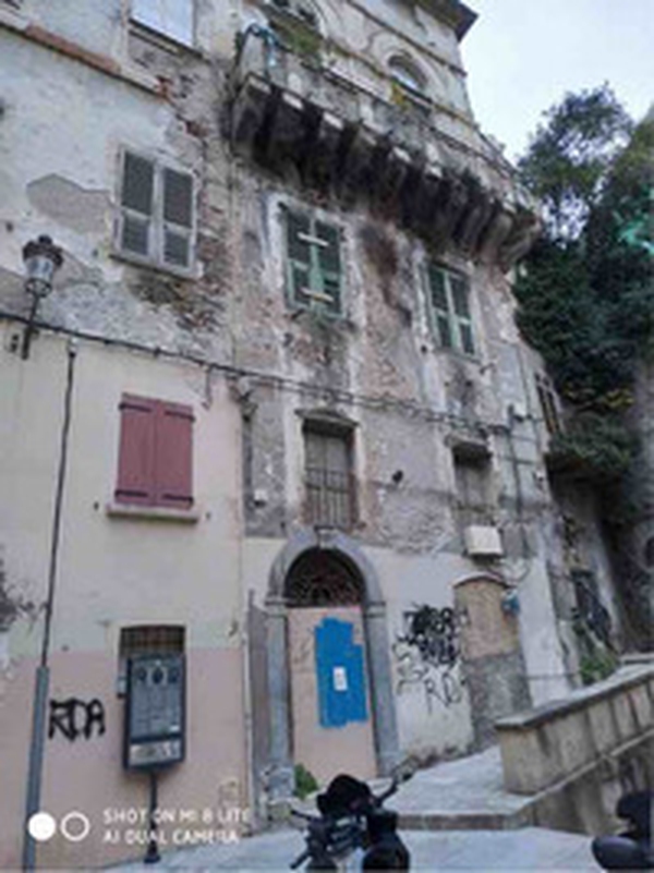 La moneta di Bastia - Librerie.coop La moneta di Bastia - Librerie.coop