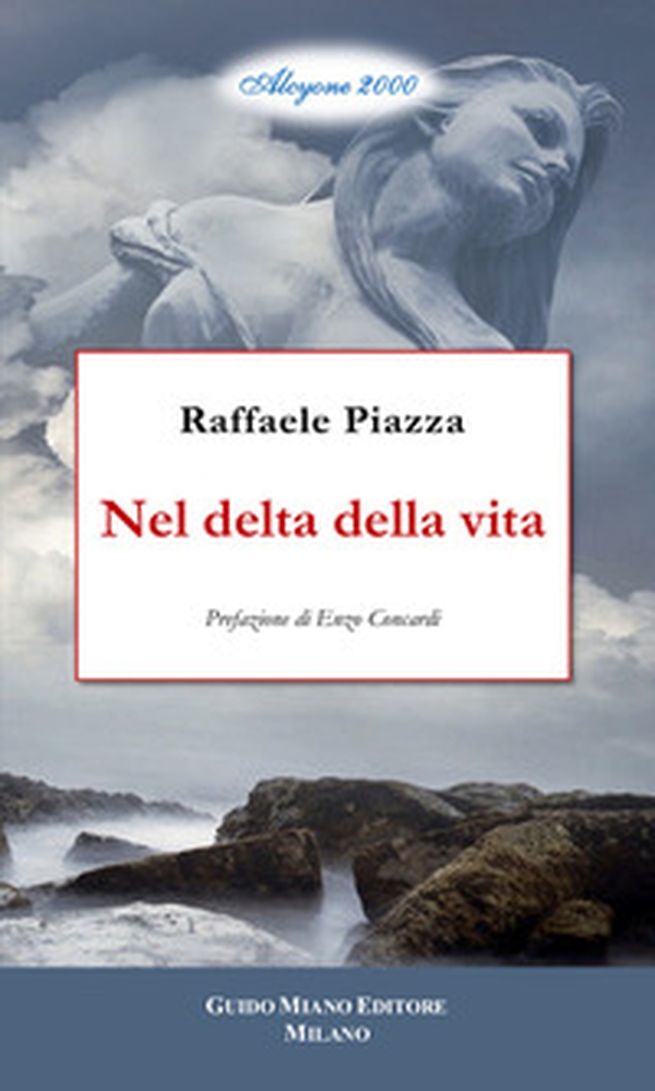 Nel delta della vita - Librerie.coop Nel delta della vita - Librerie.coop