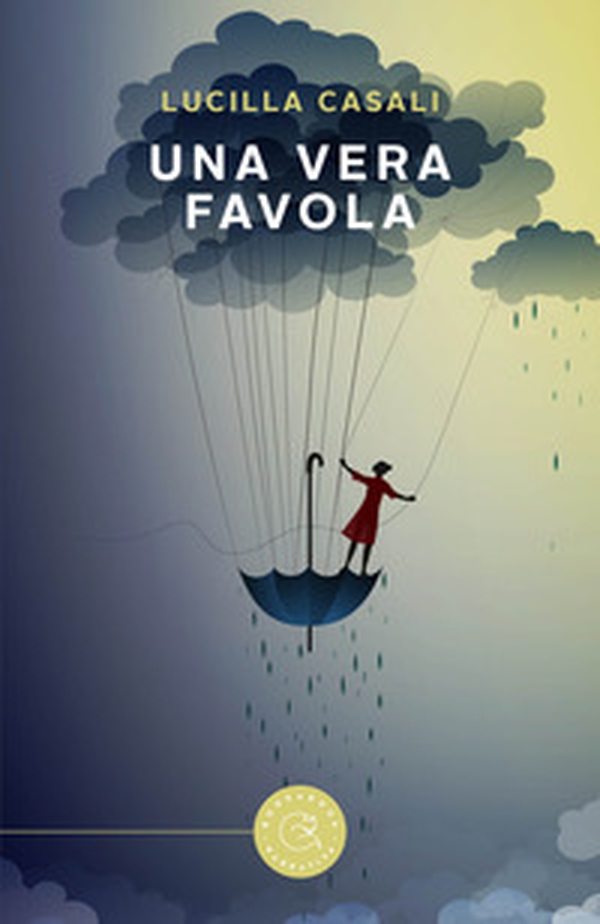 Una vera favola - Librerie.coop Una vera favola - Librerie.coop