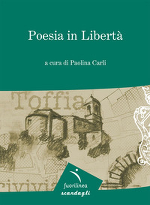 Poesie in libertà - Librerie.coop Poesie in libertà - Librerie.coop