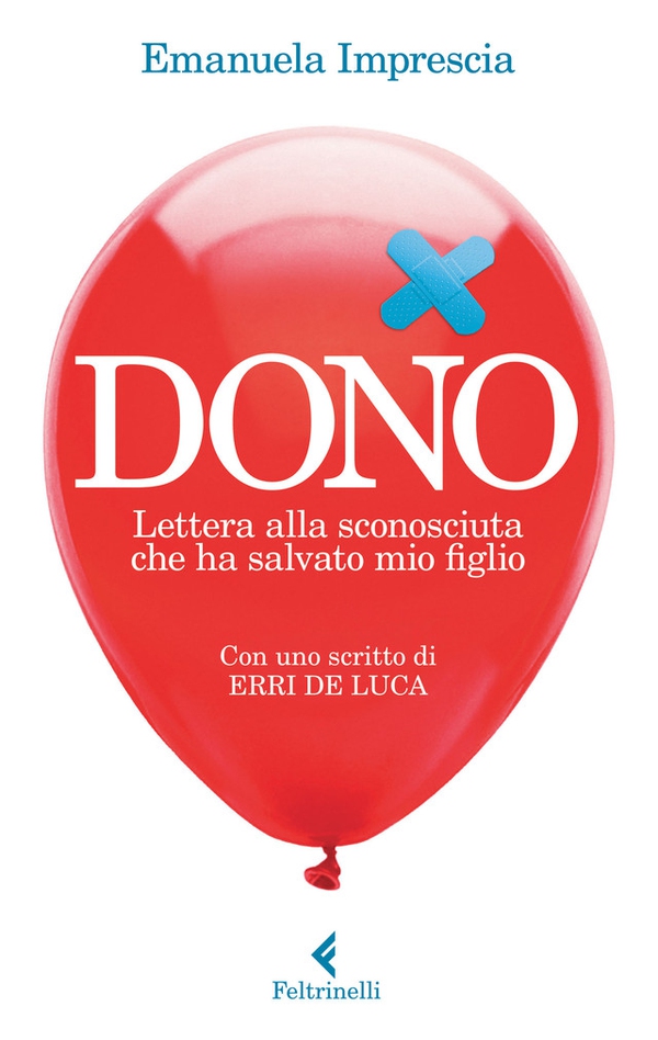 Dono - Librerie.coop Dono - Librerie.coop