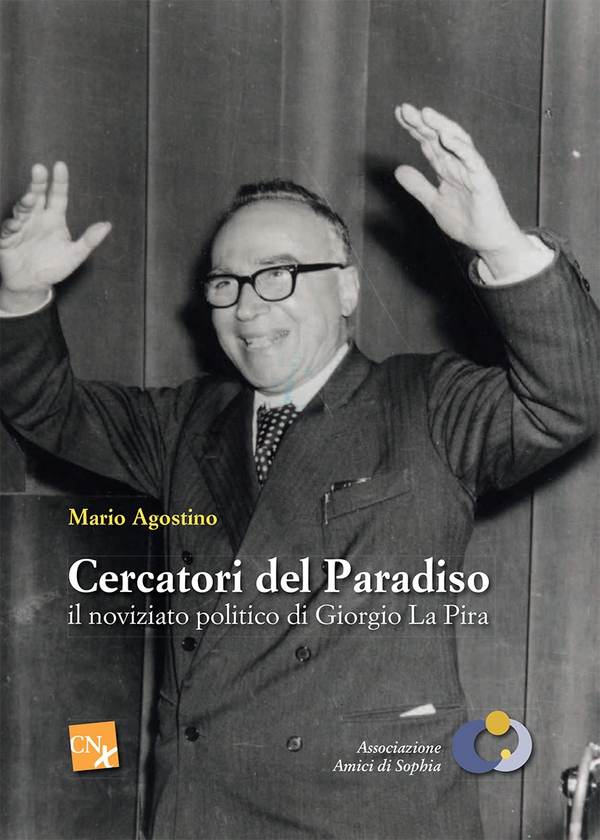 Cercatori del paradiso - Librerie.coop Cercatori del paradiso - Librerie.coop