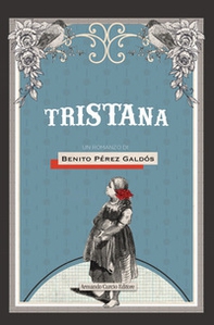 Tristana - Librerie.coop