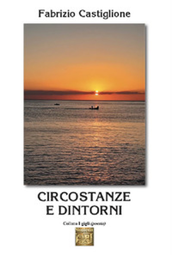 Circostanze e dintorni - Librerie.coop Circostanze e dintorni - Librerie.coop