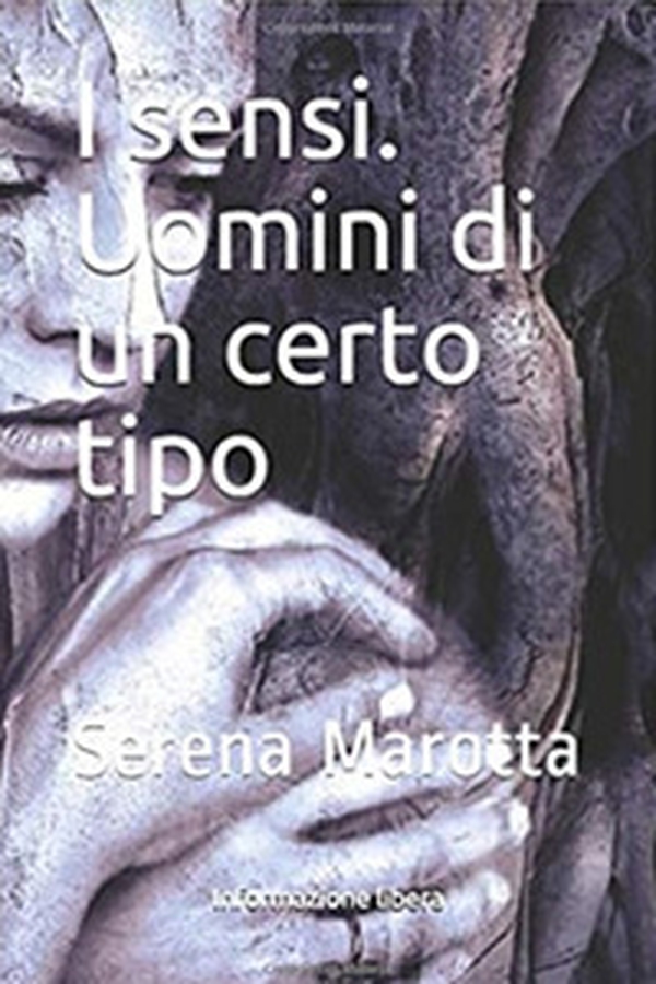I sensi. Uomini di un certo tipo - Librerie.coop I sensi. Uomini di un certo tipo - Librerie.coop
