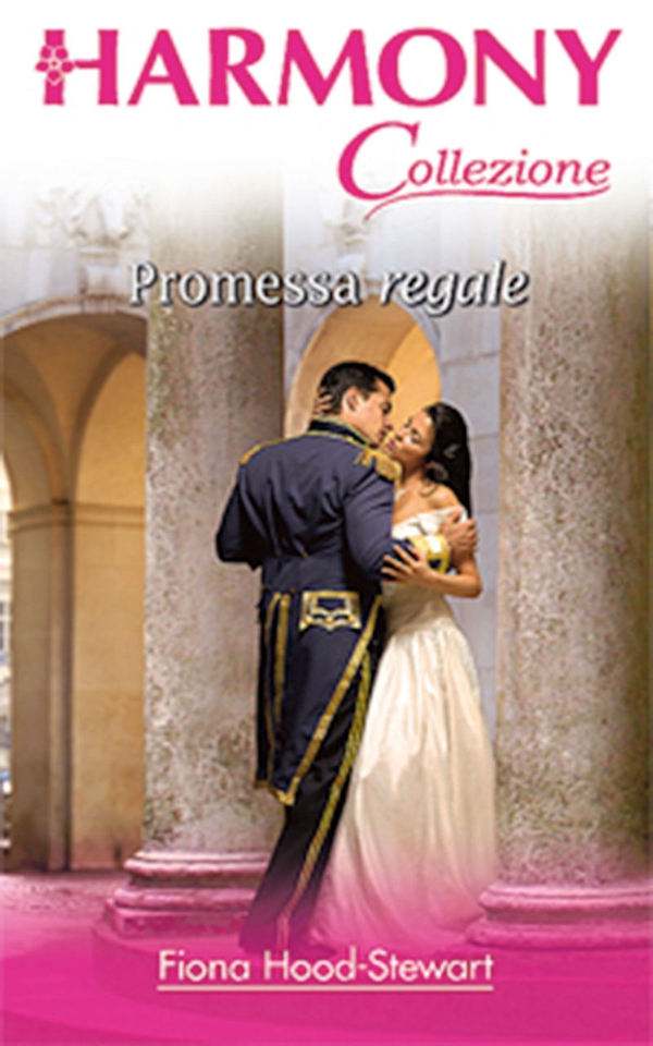 Promessa regale - Librerie.coop Promessa regale - Librerie.coop