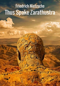 Thus spake Zarathustra: a book for all and none - Librerie.coop