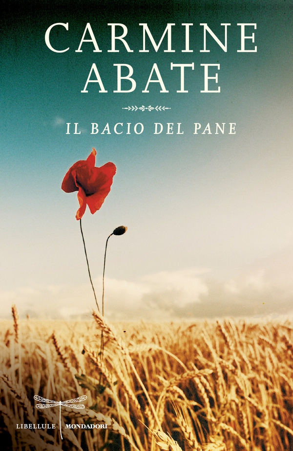Il bacio del pane - Librerie.coop Il bacio del pane - Librerie.coop