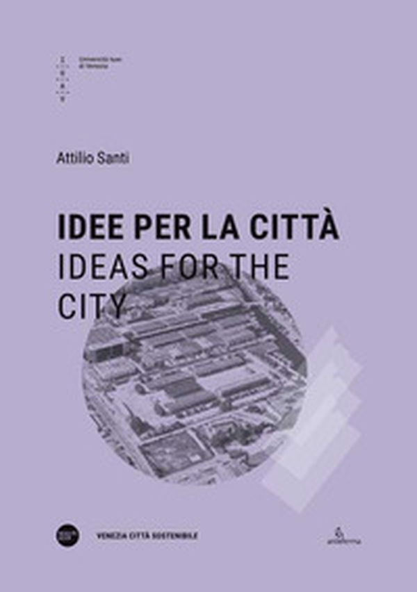 Idee per la città-Ideas for the city - Librerie.coop Idee per la città-Ideas for the city - Librerie.coop