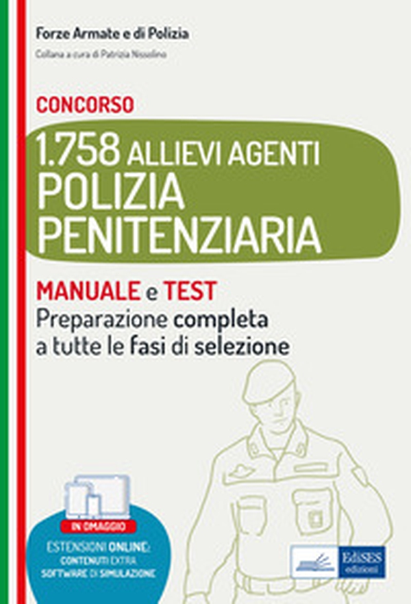 La creatività nell'era digitale realizzare progetti... - Librerie.coop La creatività nell'era digitale realizzare progetti... - Librerie.coop