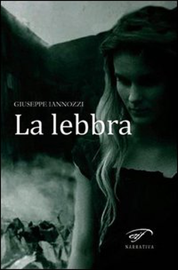 La lebbra - Librerie.coop La lebbra - Librerie.coop