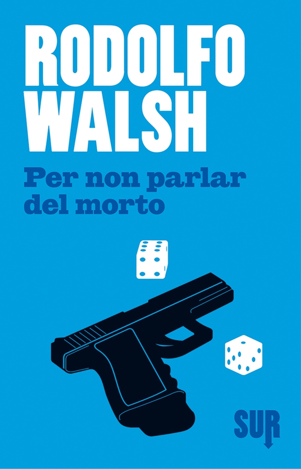 Per non parlar del morto - Librerie.coop Per non parlar del morto - Librerie.coop