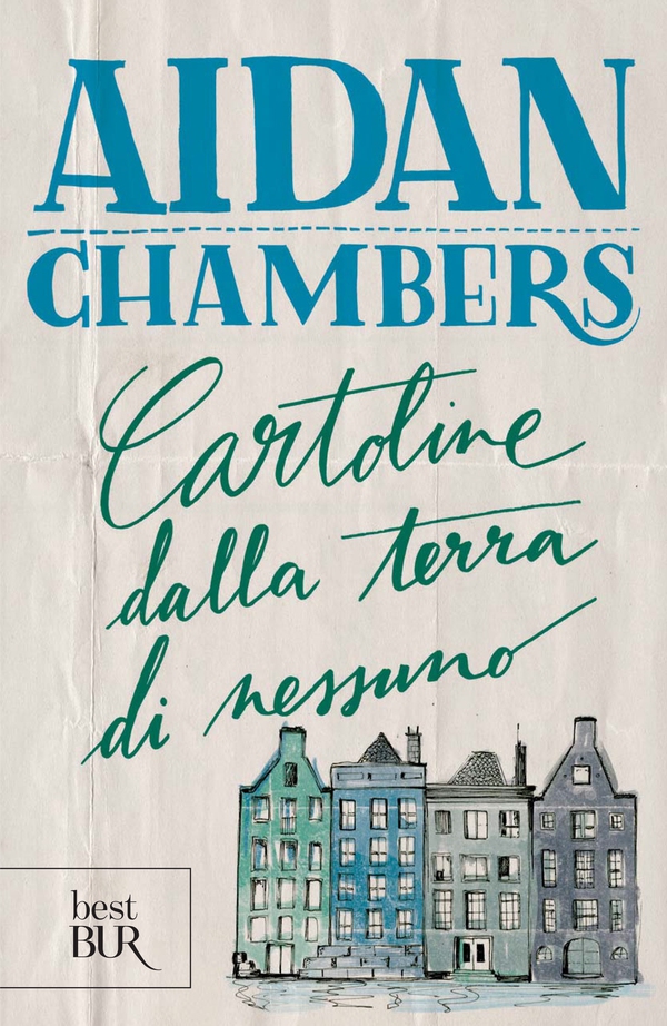 Cartoline dalla terra di nessuno - Librerie.coop Cartoline dalla terra di nessuno - Librerie.coop