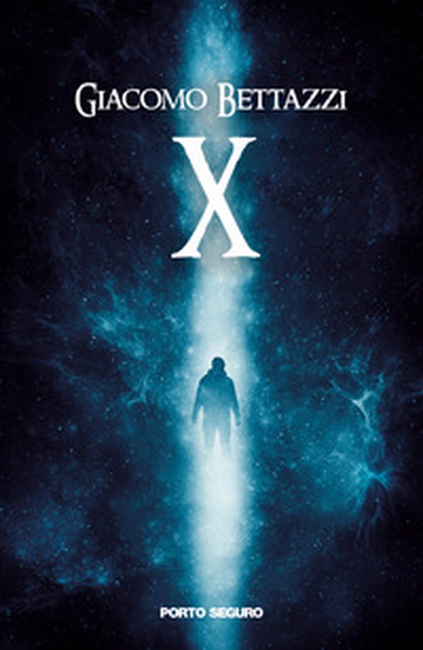 X - Librerie.coop X - Librerie.coop