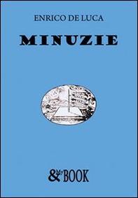 Minuzie - Librerie.coop