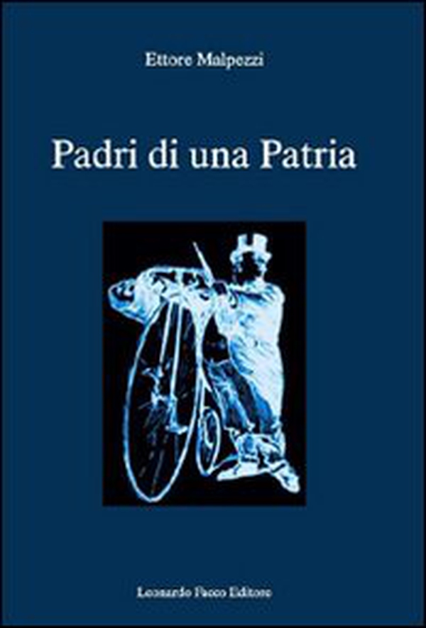 Padri di una patria - Librerie.coop Padri di una patria - Librerie.coop