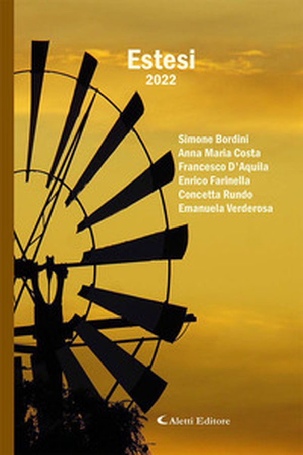 Estesi 2022 - Librerie.coop Estesi 2022 - Librerie.coop