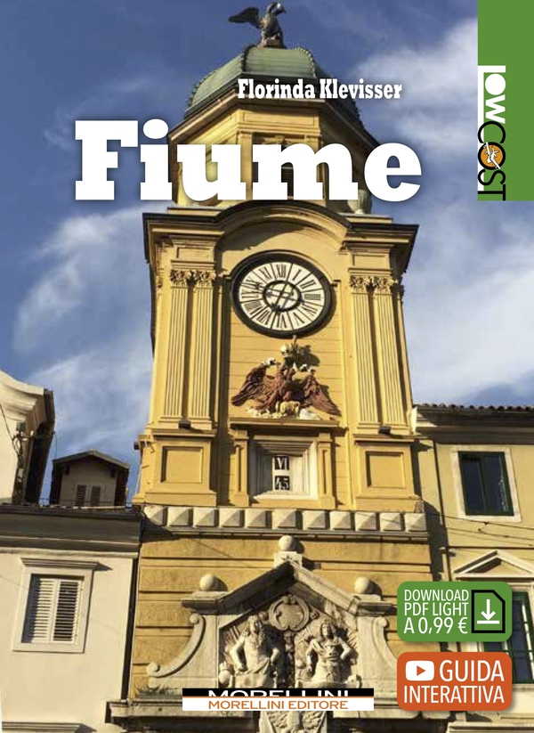 Fiume - Librerie.coop Fiume - Librerie.coop