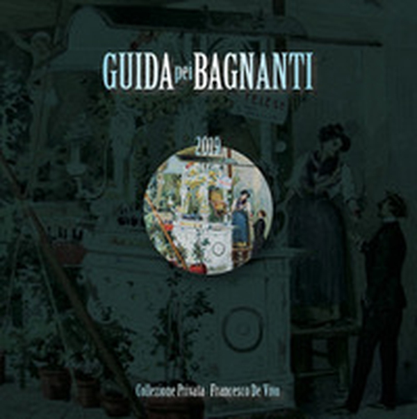 Guida pei bagnanti - Librerie.coop Guida pei bagnanti - Librerie.coop
