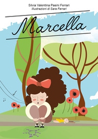 Marcella - Librerie.coop
