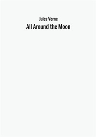 Around the moon - Librerie.coop