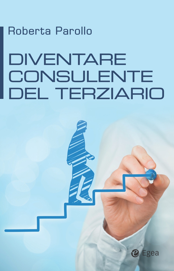 Diventare consulente del terziario - Librerie.coop Diventare consulente del terziario - Librerie.coop