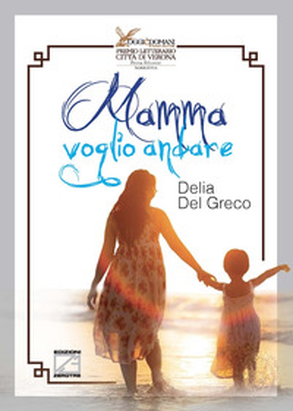 Mamma voglio andare - Librerie.coop Mamma voglio andare - Librerie.coop