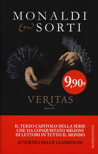 Veritas - Librerie.coop