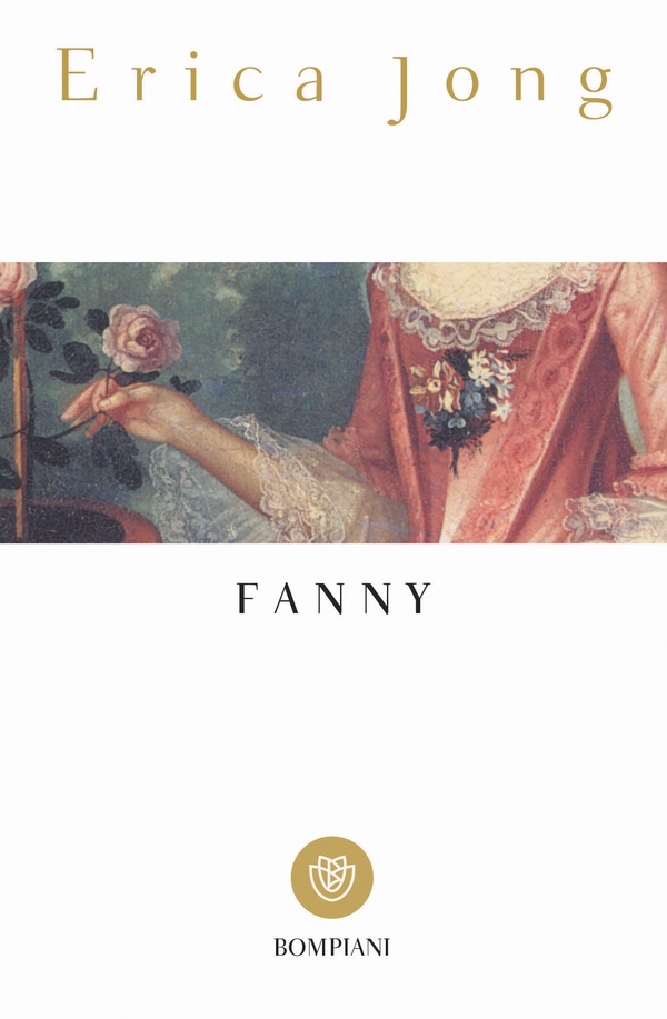 Fanny - Librerie.coop Fanny - Librerie.coop