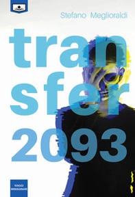 Transfer 2093 - Librerie.coop