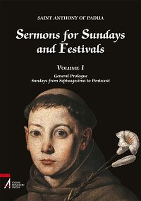 Sermons for sundays and festivals - Vol. 1 - Librerie.coop Sermons for sundays and festivals - Vol. 1 - Librerie.coop